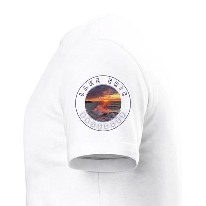 f70ce031-93ef-4332-98d4-04f74cadfbb1