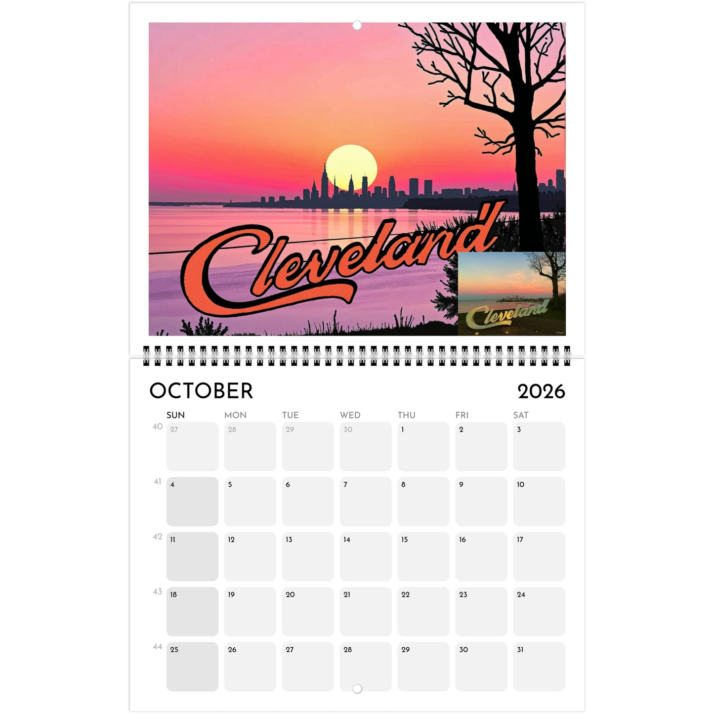 f7163760-4ed4-40e6-a803-a2badd8c41e1