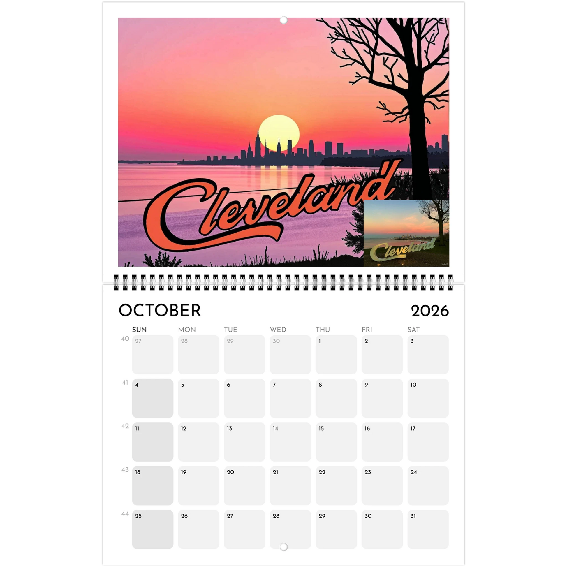 f7163760-4ed4-40e6-a803-a2badd8c41e1