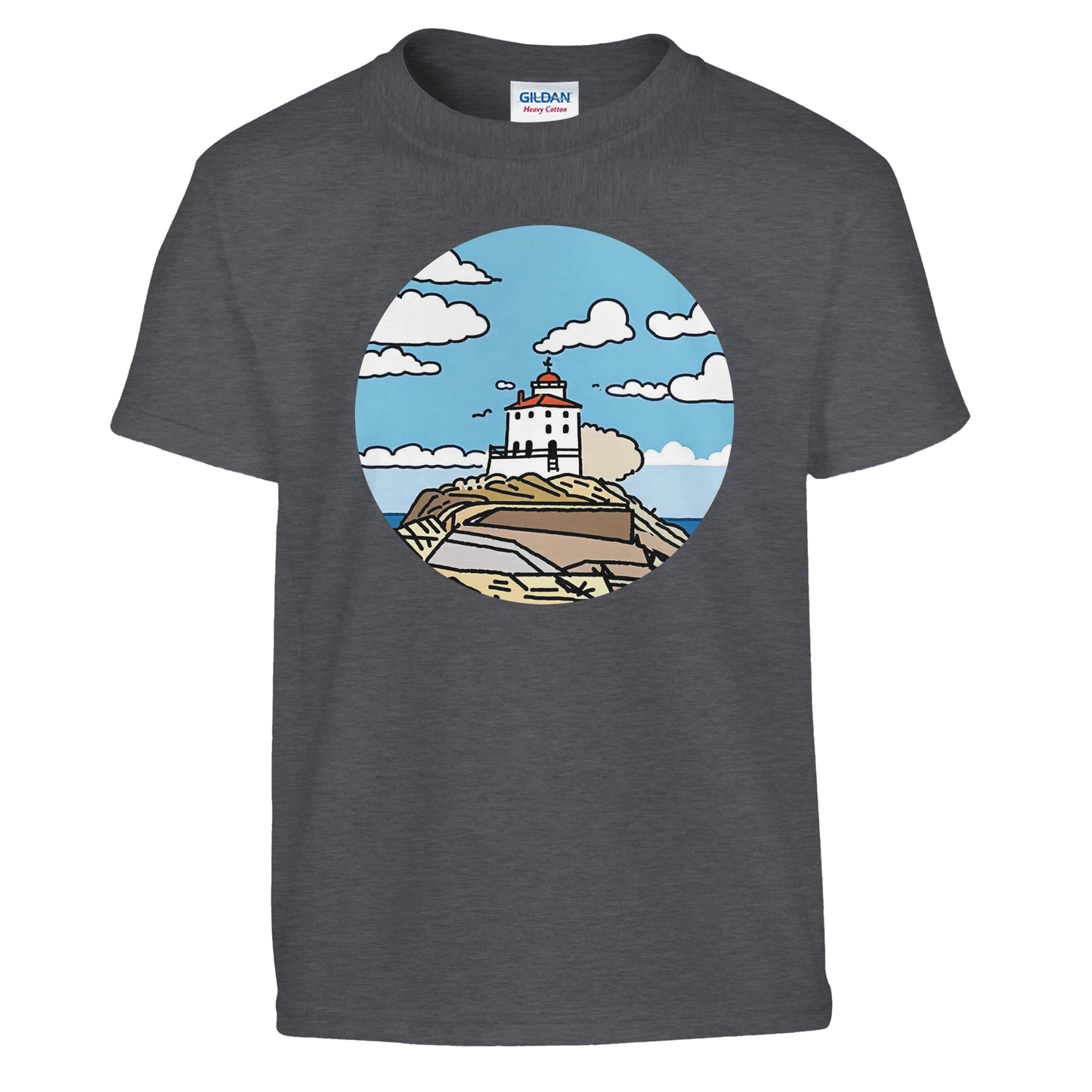 f7185a02-c86d-4165-b053-c992c0abad39