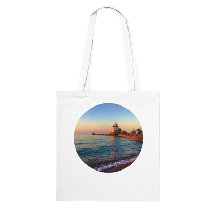 f73886fe-5cfb-43ed-9ff7-84ac0c60c0fe