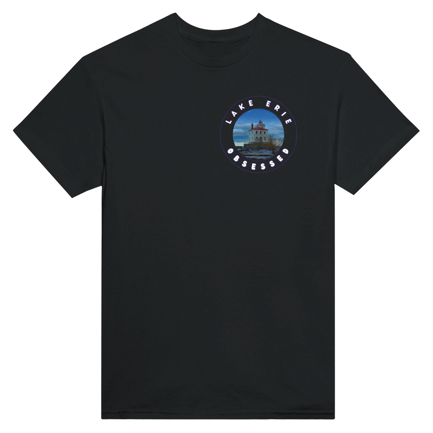 f76711ef-be7e-4937-8f0d-6cfa815bcd01