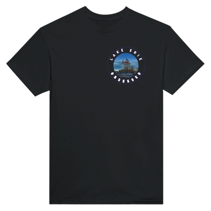 f76711ef-be7e-4937-8f0d-6cfa815bcd01