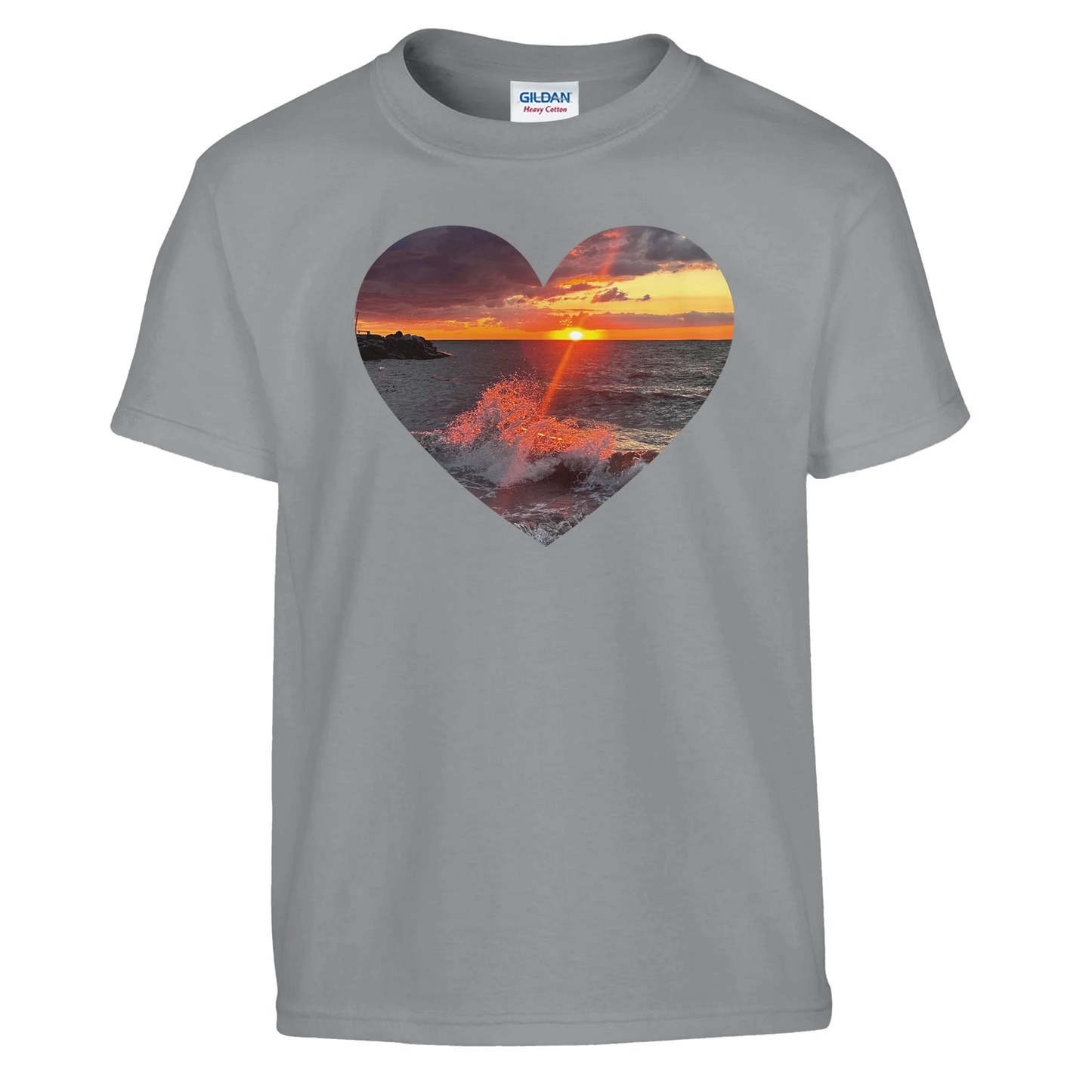 f950c2a5-85e9-4f54-aa72-69f761085f21