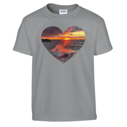 f950c2a5-85e9-4f54-aa72-69f761085f21