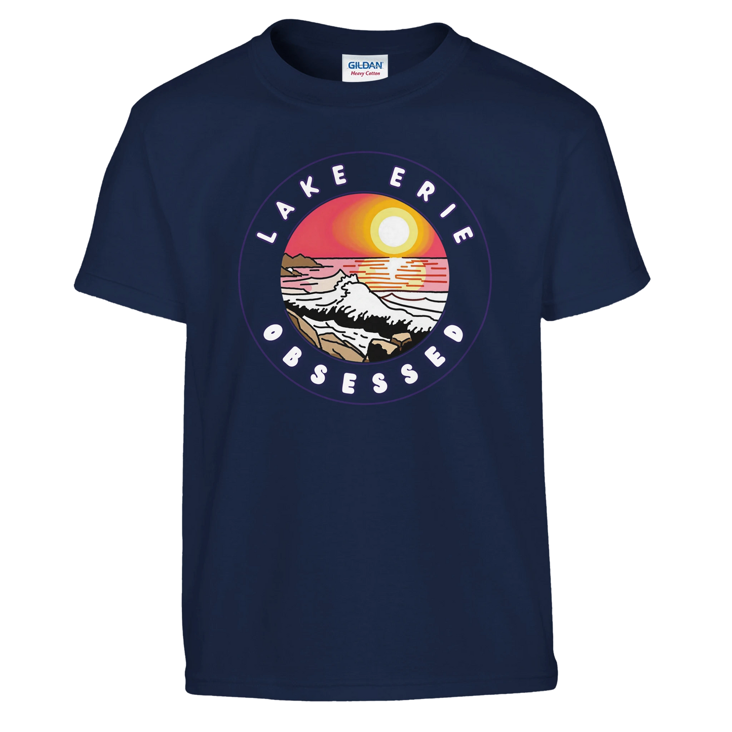 f9d91949-37ca-4b46-ae63-cc0be926b112