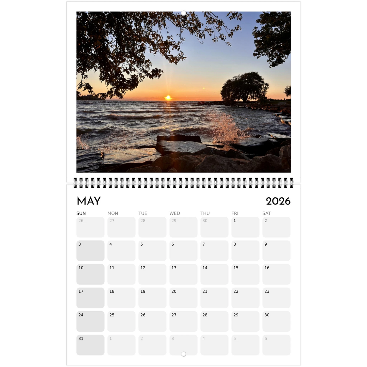 fa3b2665-167d-4561-a907-b7f55c675d6d