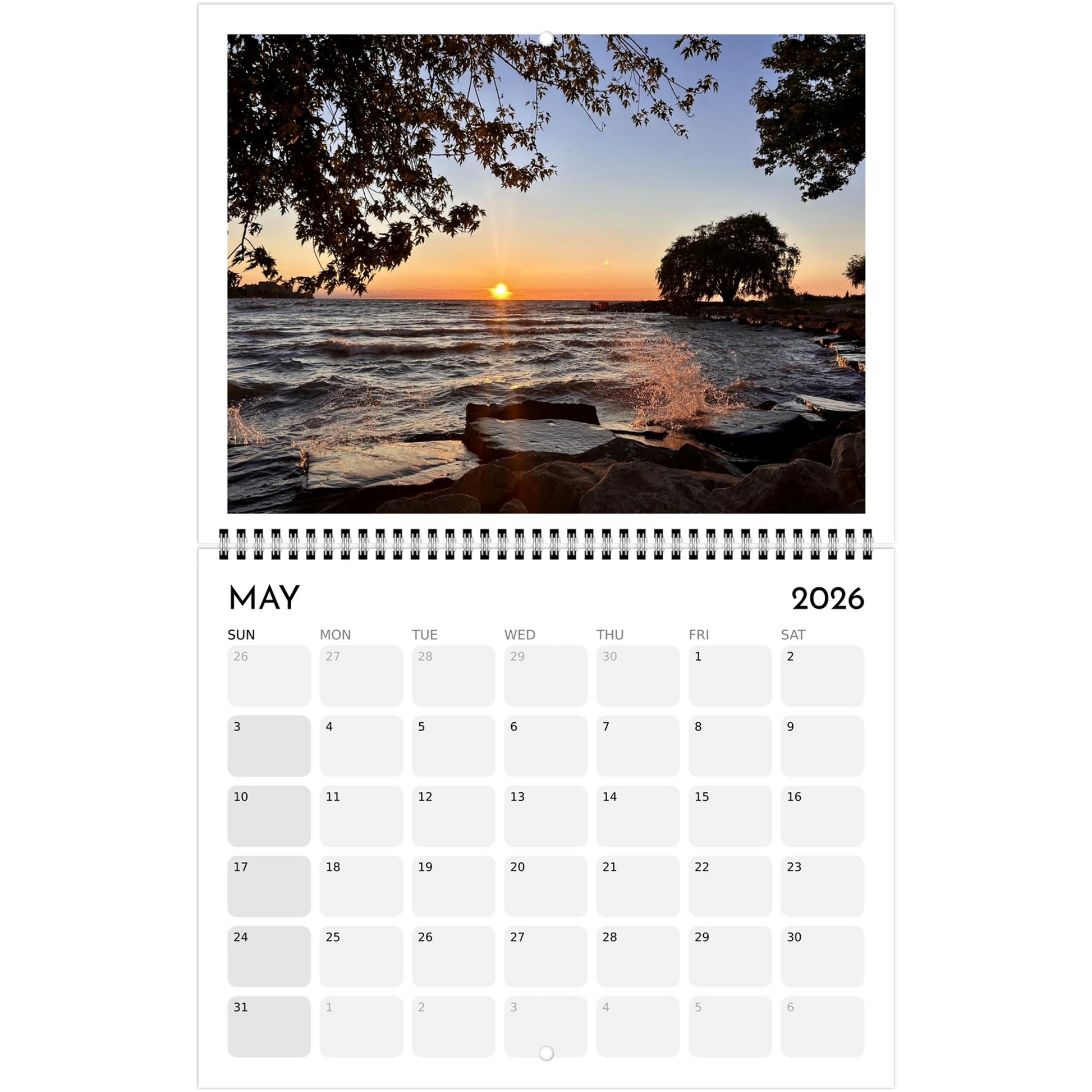 fa3b2665-167d-4561-a907-b7f55c675d6d