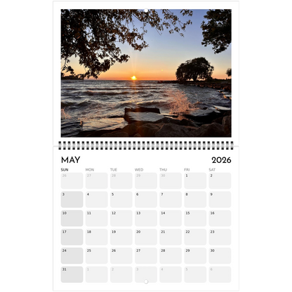 fa3b2665-167d-4561-a907-b7f55c675d6d