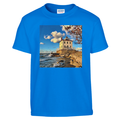 fadcec01-0974-4592-a1e7-0355bfa6e0ad