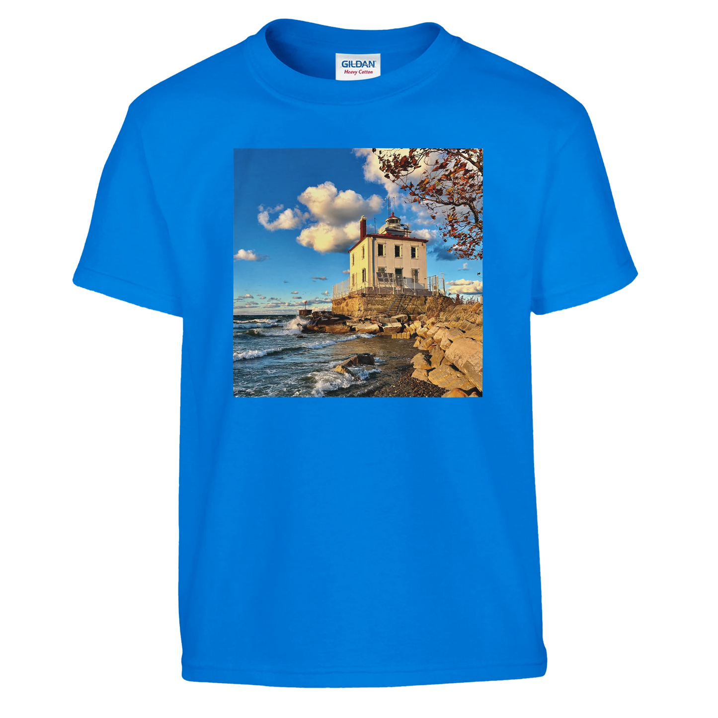 fadcec01-0974-4592-a1e7-0355bfa6e0ad