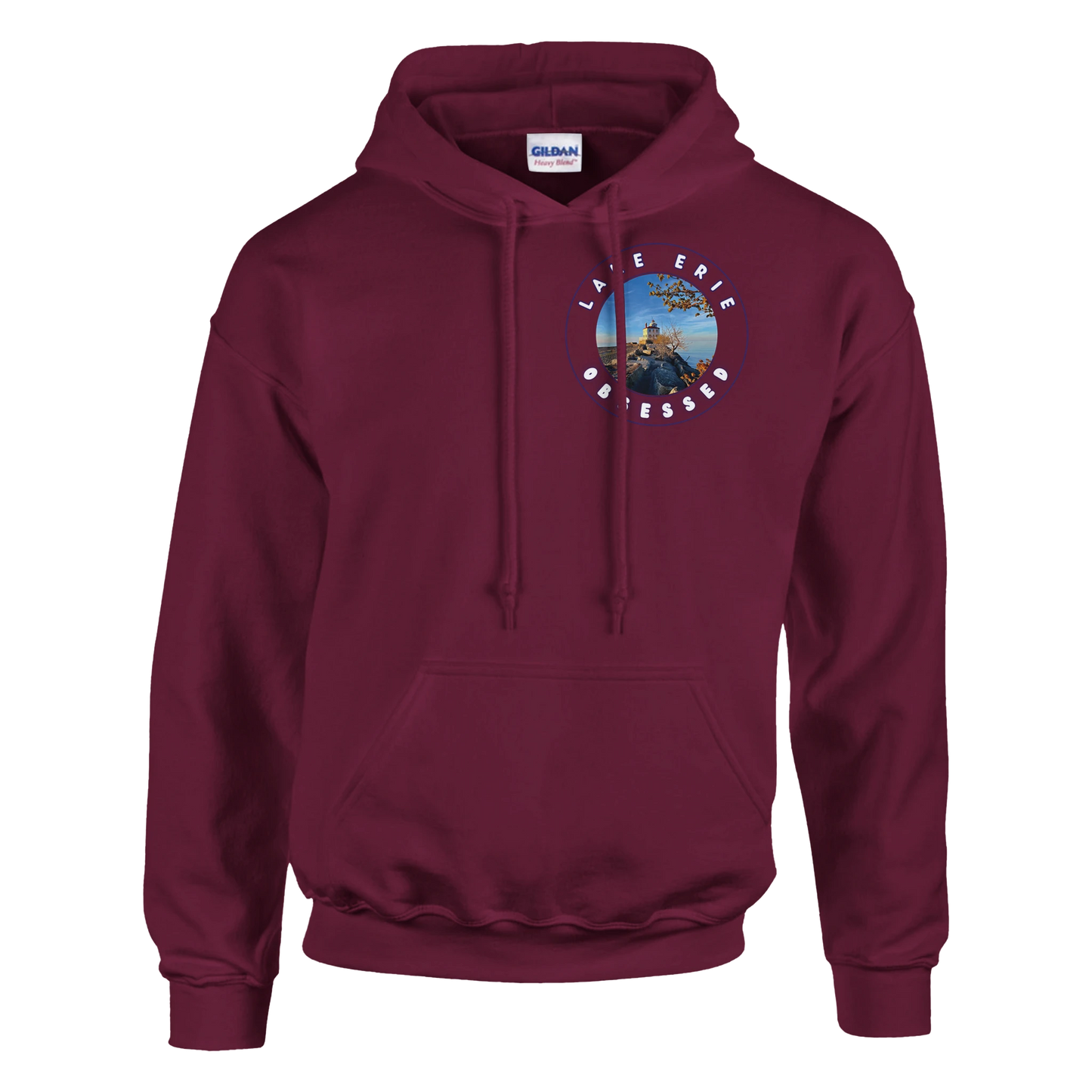 fae44d98-521e-40a4-a67a-3e0e460e974e