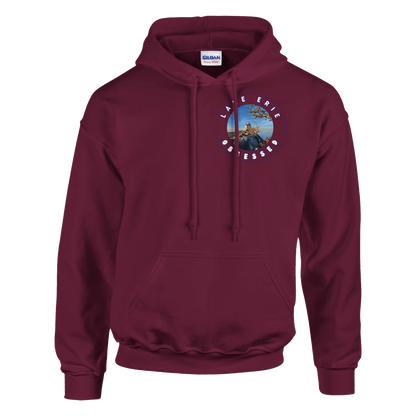 fae44d98-521e-40a4-a67a-3e0e460e974e