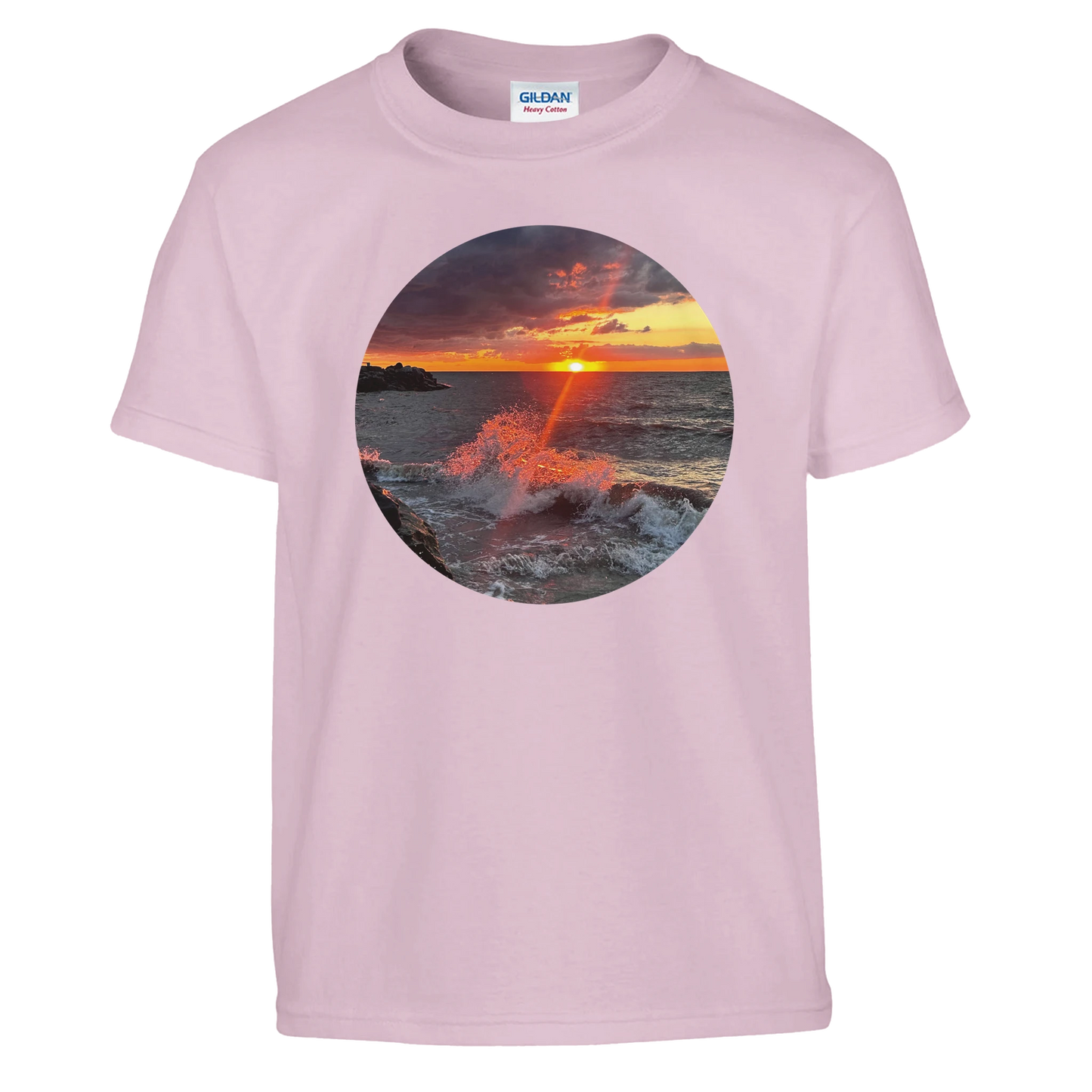 fb08378b-6612-4a8b-a835-3910479cc948