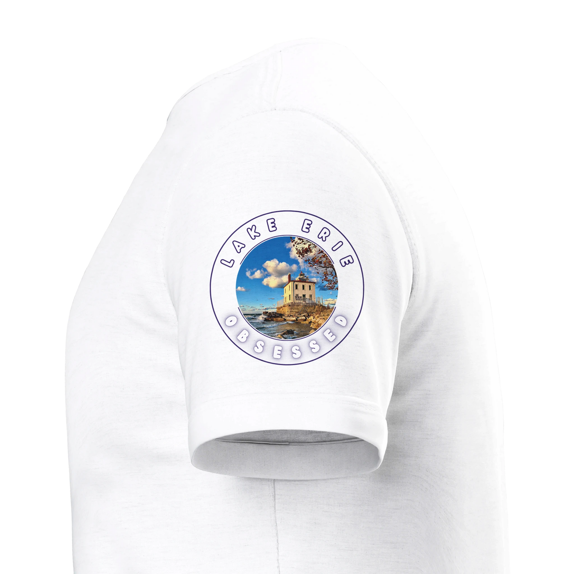 fb545f11-f78c-4a8f-9c85-5160e7134d31