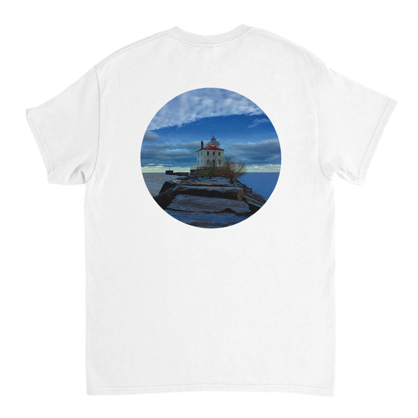 fb7331b3-1e6c-4e3d-b366-f7467ccd551e