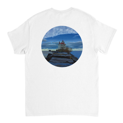 fb7331b3-1e6c-4e3d-b366-f7467ccd551e