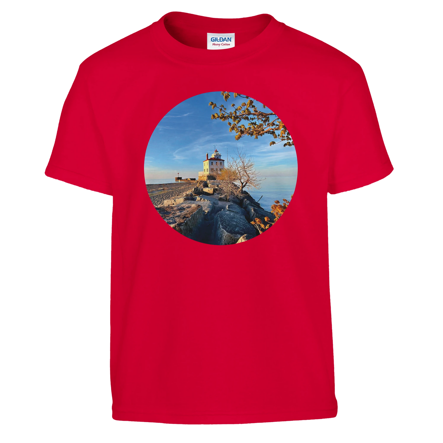 fbe3553a-b27d-448c-b016-1a2f55660ad3