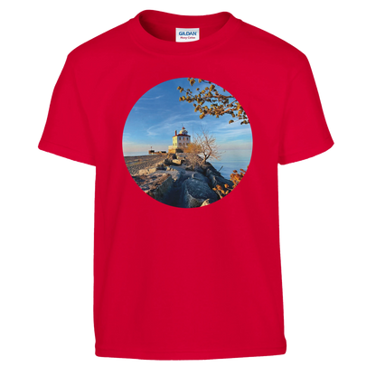 fbe3553a-b27d-448c-b016-1a2f55660ad3