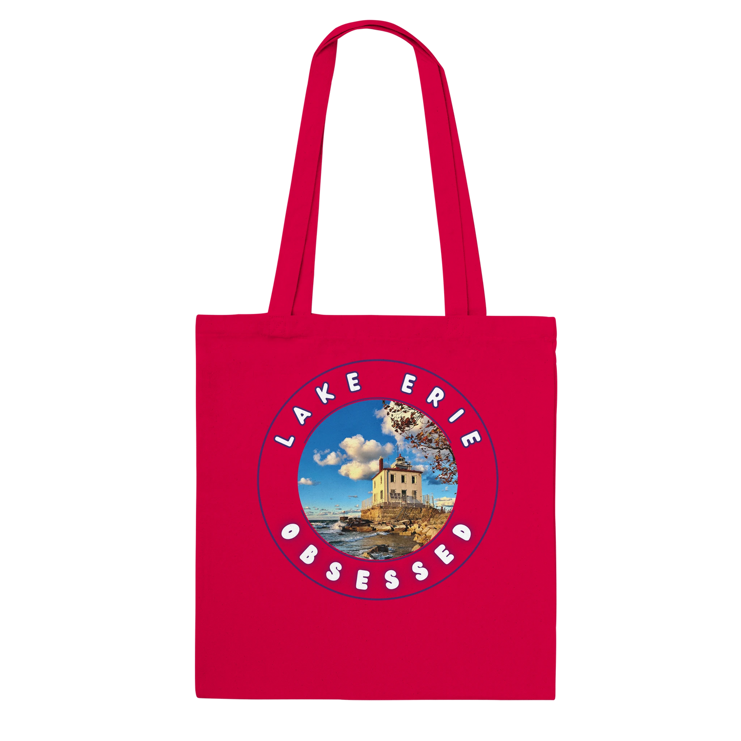 fc0f16dd-cd99-4c15-8354-fced62241aa5