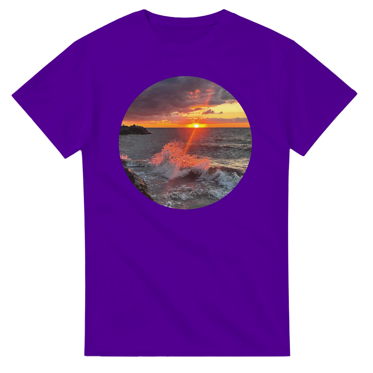 fc5e6ac9-b521-422d-adae-af7dd1331e1d