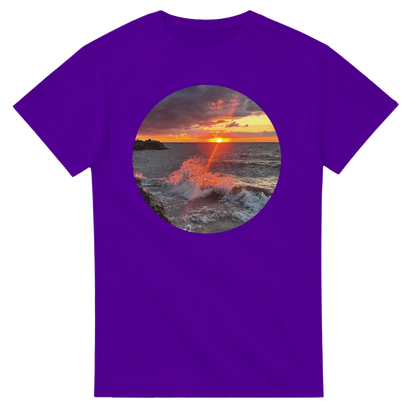 fc5e6ac9-b521-422d-adae-af7dd1331e1d