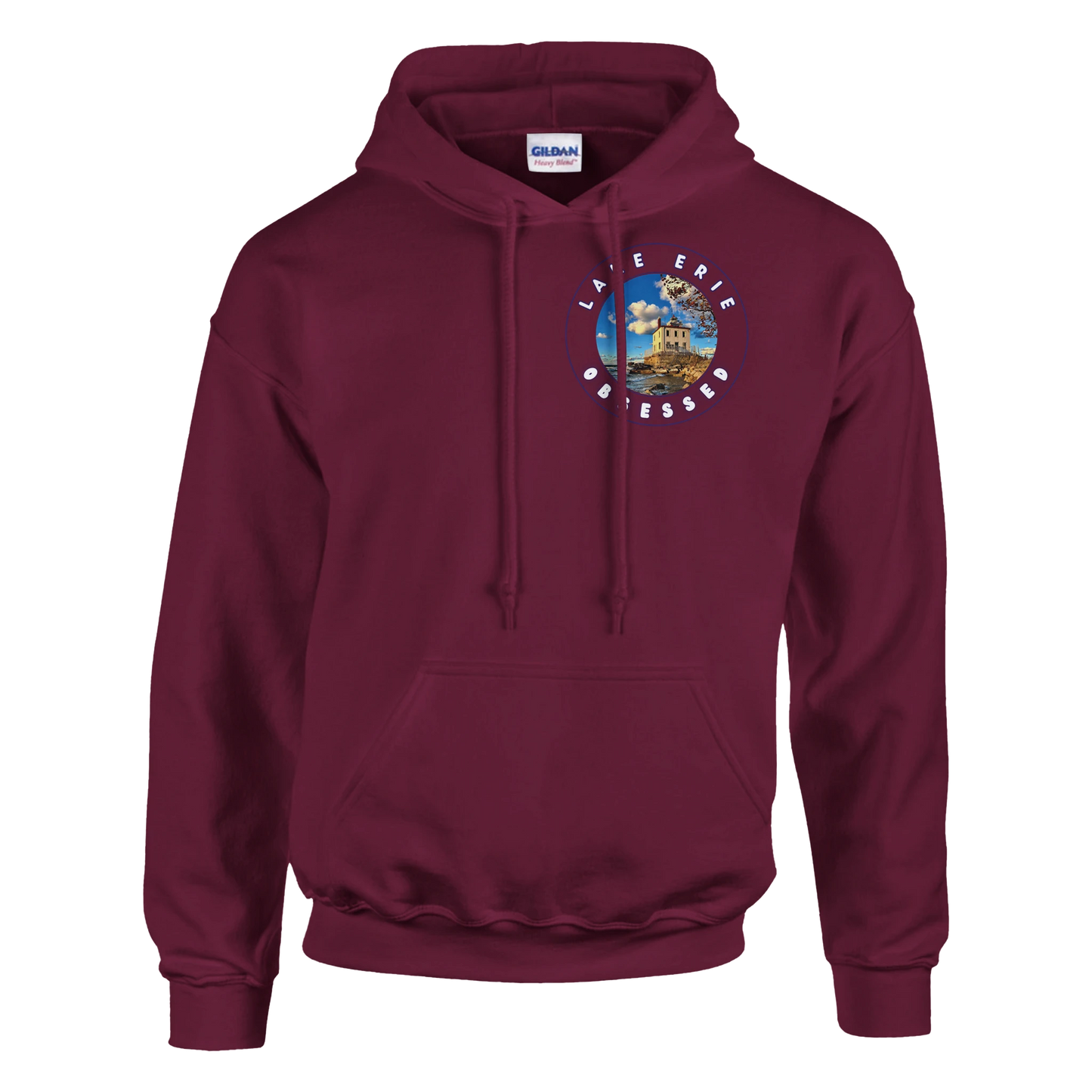 fc6f63cd-f2da-4ef8-8d36-bd3b649d91e5