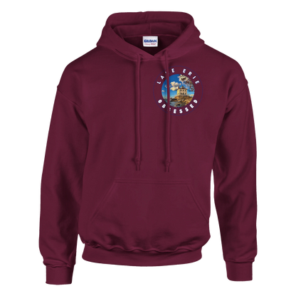 fc6f63cd-f2da-4ef8-8d36-bd3b649d91e5