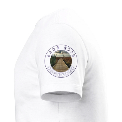 fc889ac7-e9ad-4964-91b5-820ec04fb359