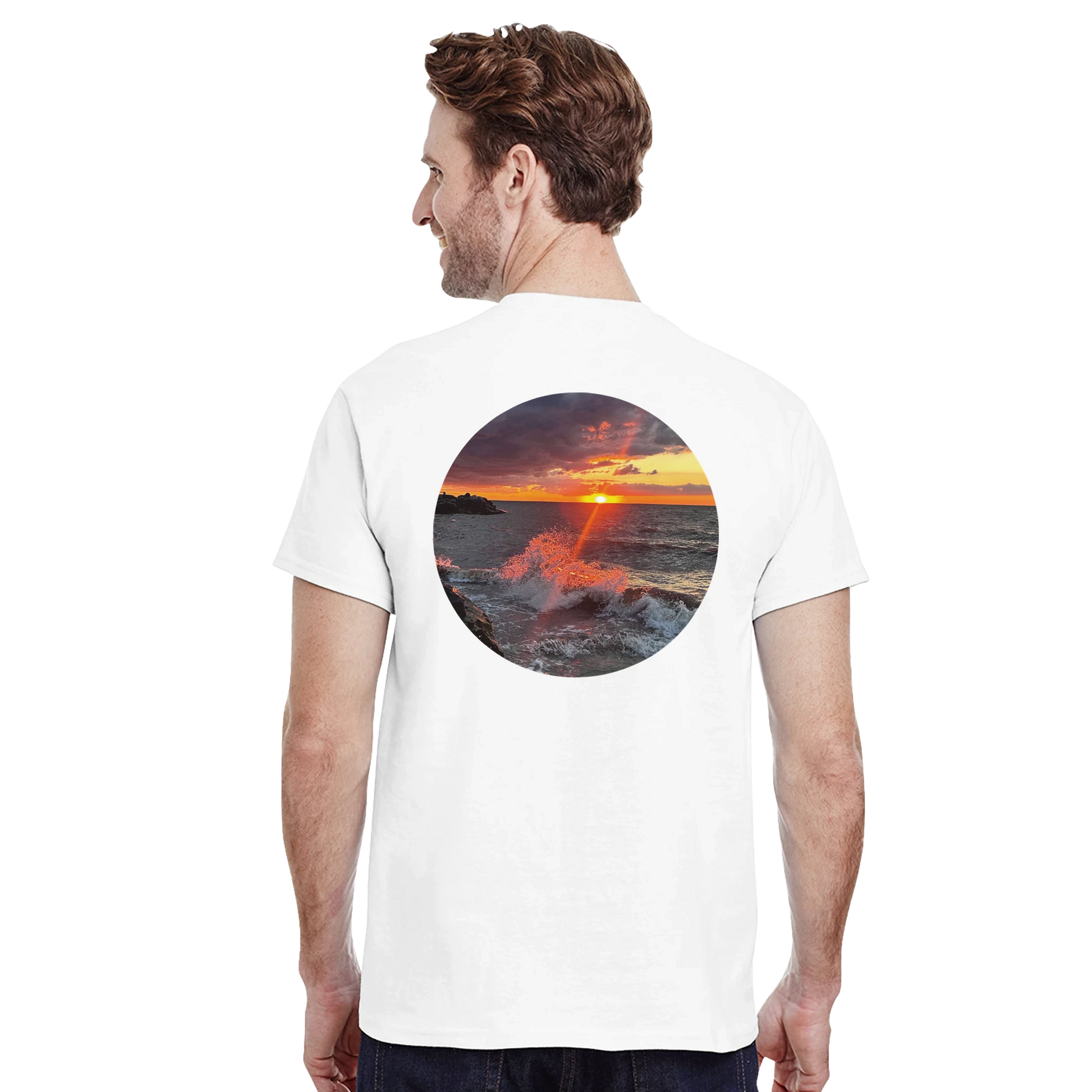 fca4908f-335d-4a74-a14e-58669b7b4ea0