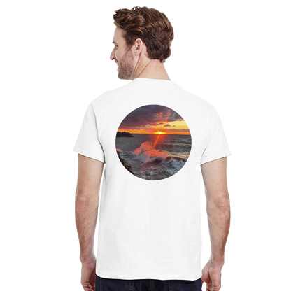 fca4908f-335d-4a74-a14e-58669b7b4ea0