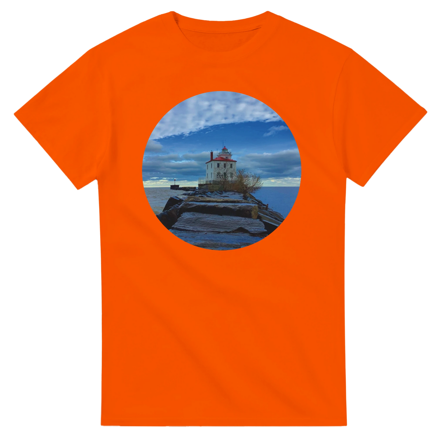 fcec7c52-b26c-4571-8385-53f26fd75b98