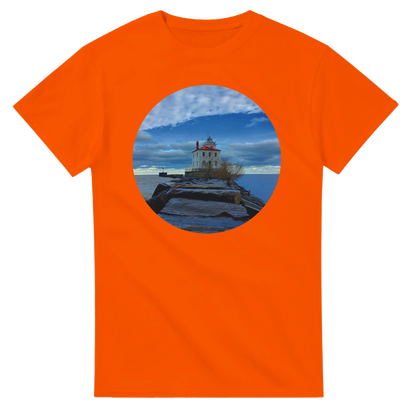 fcec7c52-b26c-4571-8385-53f26fd75b98