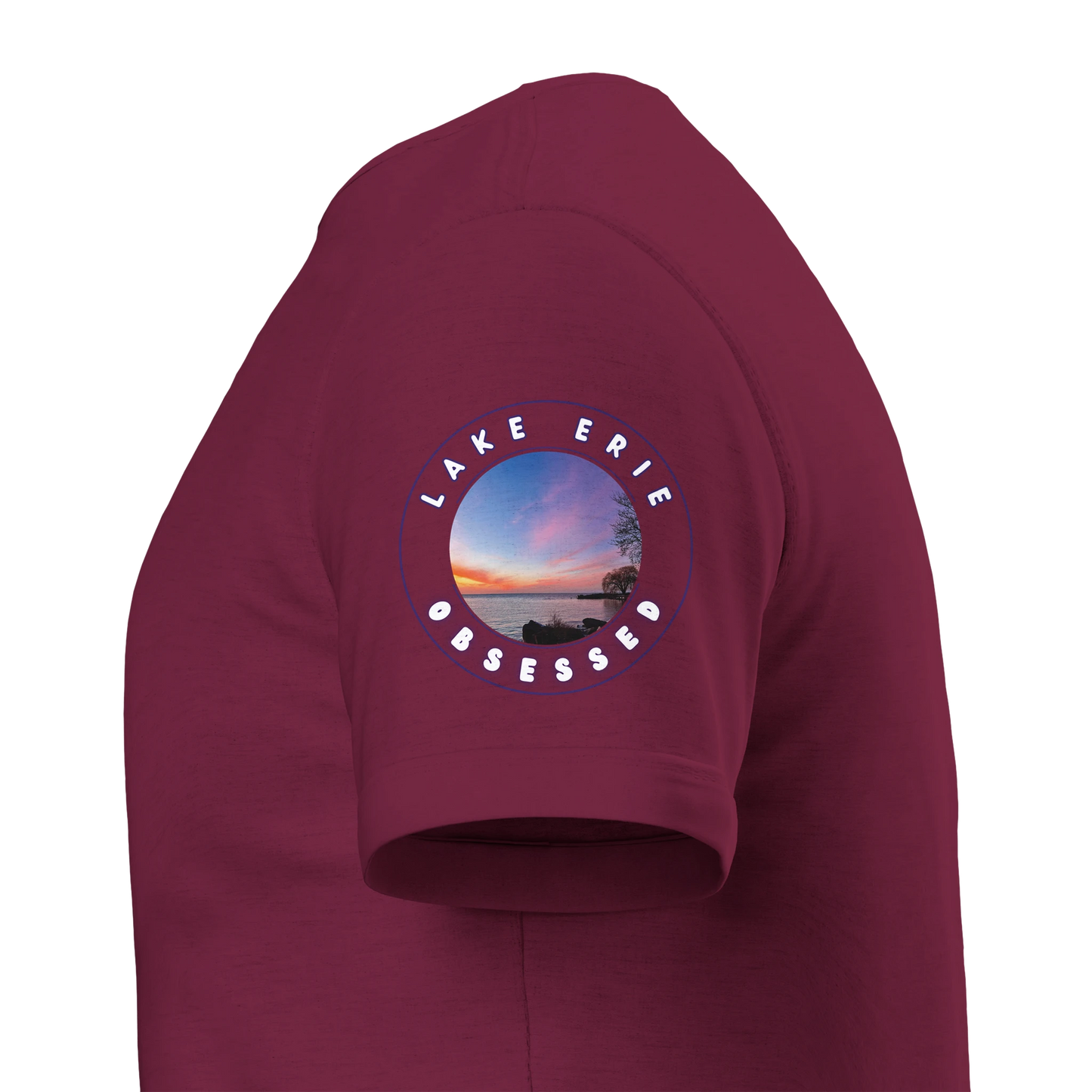 fe7f0f07-5b2a-48b5-a3d9-932daeb47465