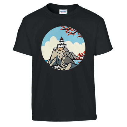 fef8fdb2-c607-4f95-ad5b-b36fc30dc0c5