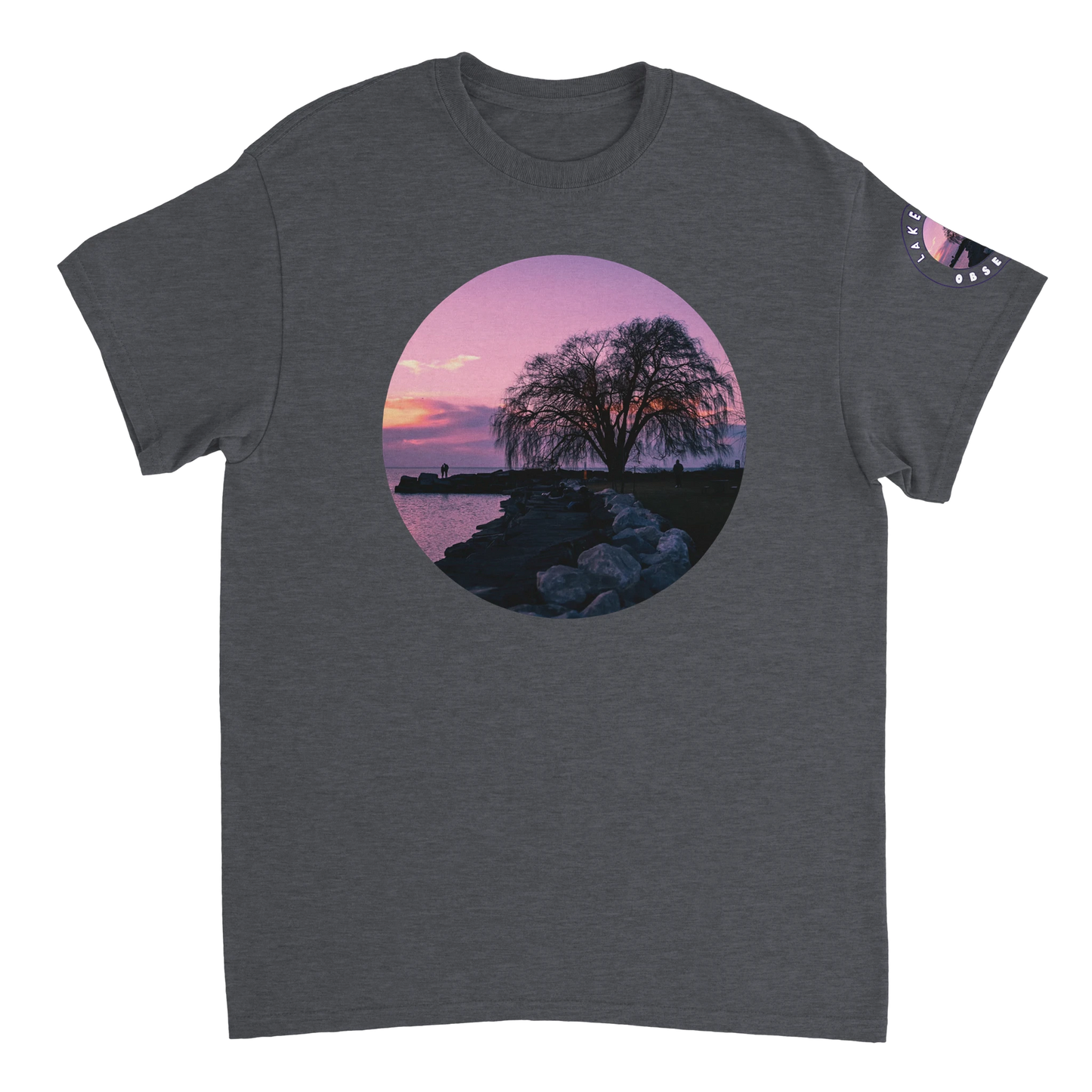 ffade68b-ac66-4f59-a501-adc853d9e3b1