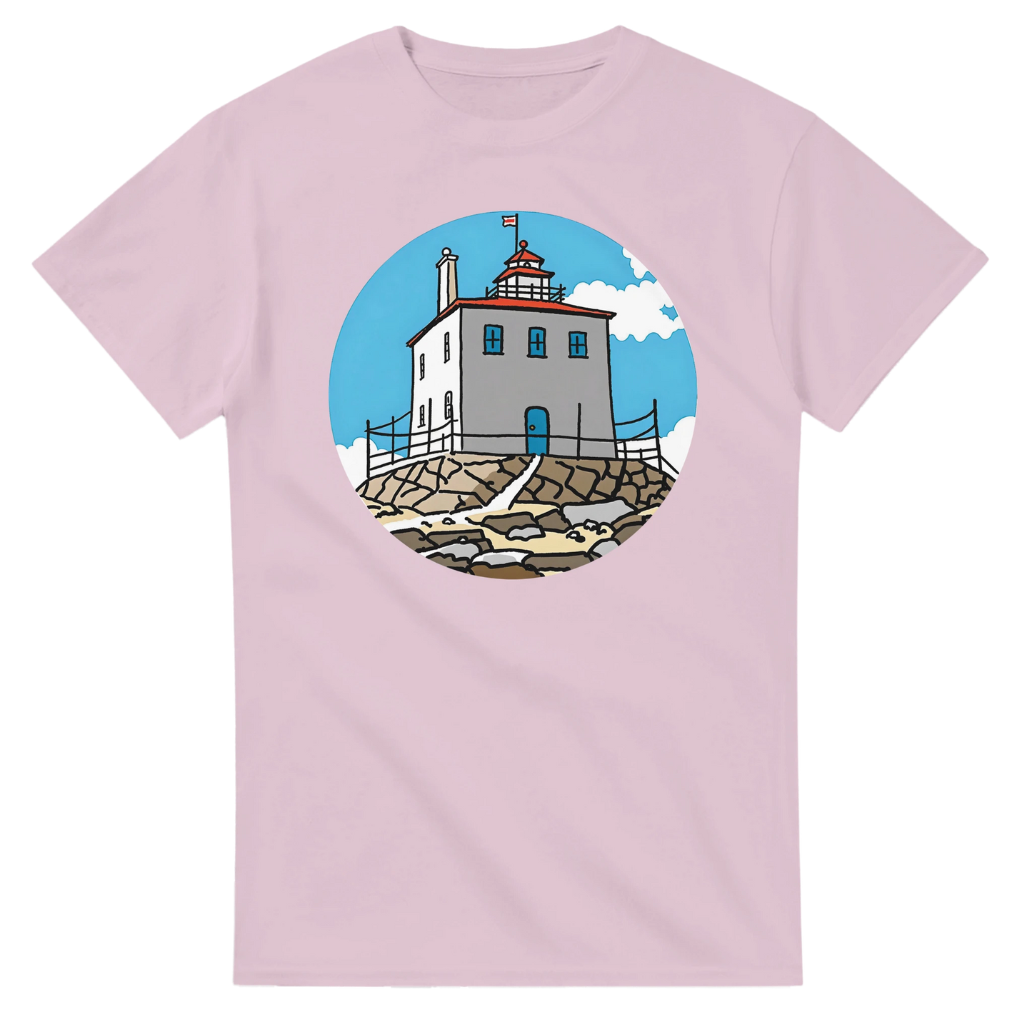 ffb401c9-2ac1-4504-b871-60ab73eedbfb