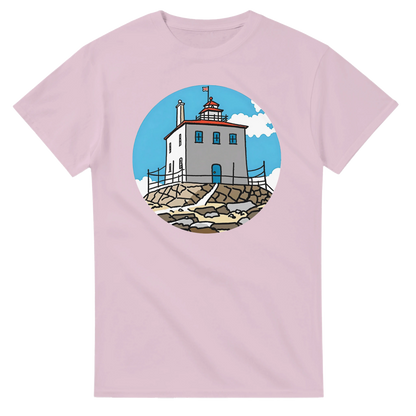 ffb401c9-2ac1-4504-b871-60ab73eedbfb