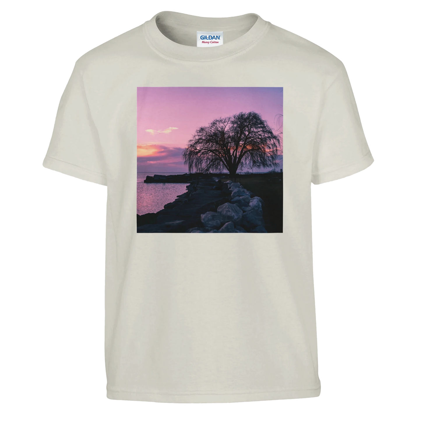 ffc5cf49-7572-4aa6-aa79-65cc68697527